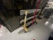 Groves Glass Carts