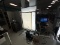 Testing Equipment