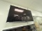 LG 55 Inch Flat Screen Television