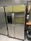 General Electric Refrigerator