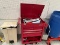 General Rolling Tool Cabinet