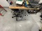 Lot of Lab Furniture