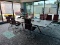 Conference Room Furniture