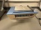 MTI Corp Wirebar Coater
