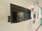 Sony 55 Inch Flat Screen Television