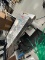 Coherent Power Supply