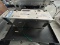 Coherent Power Supply