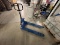 Uline Pallet Jack