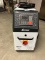 Shini Mould Temperature Controller