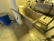 Stainless Steel Sink