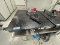 My Scale Floor Scale