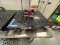 My Scale Floor Scale