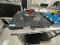 My Scale Floor Scale