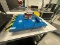 My Scale Floor Scale