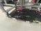 My Scale Floor Scale