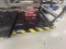 My Scale Floor Scale