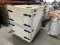 Pelican Insulated Packing Crate