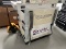 Pelican Insulated Packing Crate