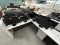 Lot of 25 ASUS Computer Monitors
