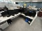 Lot of 25 ASUS Computer Monitors