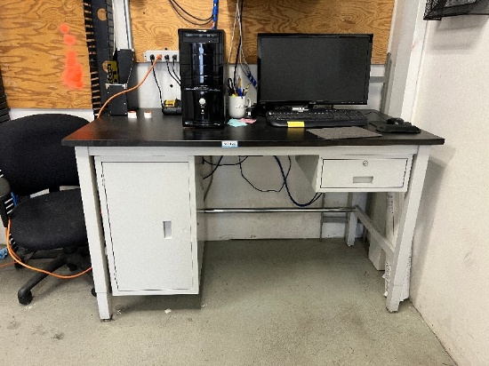 Office Furniture