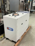 Edwards Â Dry Vacuum Pump