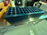 Well Plate