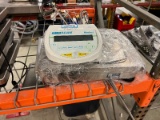 Adam Equipment Shipping Scale