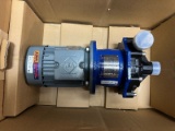 Iwaki Magnet Rotary Pump