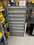 Lista Tool Cabinet