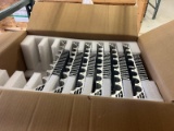 Heat Shields