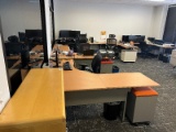 Office Furniture