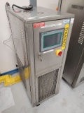 Lneya SUNDI-125 Recirculating Chiller