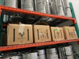 Tank Liners