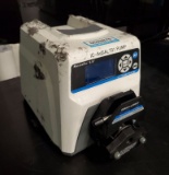 Cole-Parmer 07522-20 Masterflex L/S Peristaltic Pump Drive