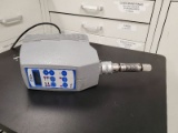 Fisher Scientific FSR3000 OHS Overhead Laboratory Stirrer