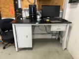 Office Furniture