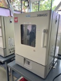 Yamato Programmable Forced Convection Oven