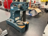 Dayton Arbor Press