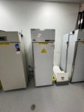 Northlake Scientific Laboratory Refrigerator / Freezer