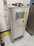 Lneya UST-3525 Recirculating Heater