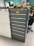Lista Tool Cabinet