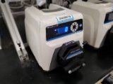 Cole-Parmer 7528-10 Masterflex L/S Peristaltic Pump Drive