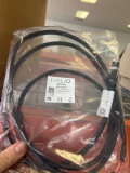 Hi-Tech Wiring