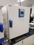 Thermo Scientific Heratherm OGS100 Laboratory Oven
