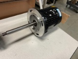 Lafert Electric Motor