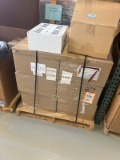 Lot of 18 System Power Supply Box