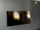 Samsung 62 Inch Flat Screen Television