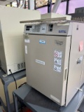 Tabai ESPEC Corp Temperature & Humidity Chamber