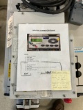 Edwards Â Dry Vacuum Pump